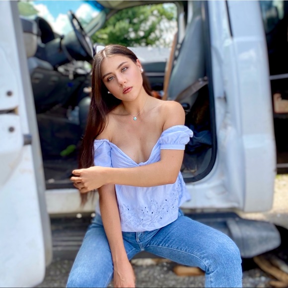 marleneariel